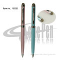 Ballpoint Pen with smartphone touch stylus Two in one with multifunction Pen for computer accessories